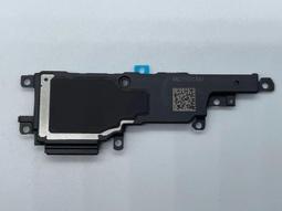 適用reno4/5/5k/6/7se/8 realmegtneo2真我gtneo k9/pro屏幕總成 歷史價格詳細信息