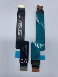 ASUS_I01WD ZenFone 6 (ZS630KL)換電池 全新電池 耗電快 充不飽 自動斷電 電池膨脹更換 歷史價格詳細信息