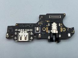 realme c11 碳纖維紋 手機殼 保護殼 保護套 歷史價格詳細信息