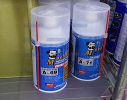 【含稅】 萬能多功能麻花鑽好品質 研磨鑽頭 磨鑽頭 磨鑽頭工具 家用五金神器 便攜式傢 木工鑽頭 磨鑽頭神器 打磨 歷史價格詳細信息