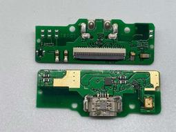 適用t290二合一平板保護套戶外抗撞360旋轉帶支架tab a 8.0寸 歷史價格詳細信息