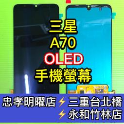 A70 純銀吊墜 S925銀韓版精美圓筒形串珠配件吊墜 掛件 精工打造 DIY配件 男女新款項墜 創意百搭精品 禮物 歷史價格詳細信息