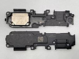 適用 realme 6 Pro 滿版鋼化玻璃 Realme 6 Pro 鋼化玻璃  螢幕保護貼 歷史價格詳細信息