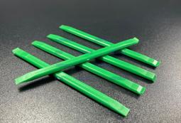 拆機棒 撬棒 小剷刀 拆殼棒 刮刀 撬刀 手機 平板 電腦 HTC iPhone iPad iPod 維修 專用 歷史價格詳細信息