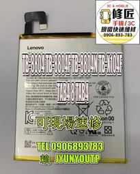 8804 民國年 廣東省造貳毫銀幣 PCGS評級幣MS628020 歷史價格詳細信息