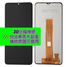 《手機維修》三星 Samsung Galaxy Note8 SM-N950u 後相機 玻璃破裂 相機鏡片 鏡頭蓋 歷史價格詳細信息