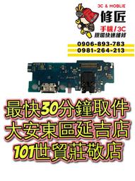 Samsung USB 無線網卡 歷史價格詳細信息