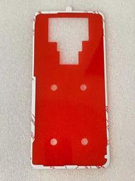 華為 HUAWEI Mate 10 Pro經典書本雙色磁釦側掀皮套 尚美系列 歷史價格詳細信息