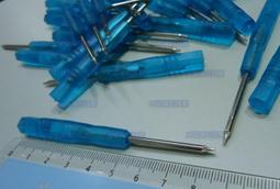 【 iPhone 專用 五角 星型 螺絲起子 】-  4 5 6 7 8 底殼 手機 維修 拆機 拆殼 工具 歷史價格詳細信息