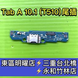 T510 舒芙 單色 橡膠 手套 歷史價格詳細信息