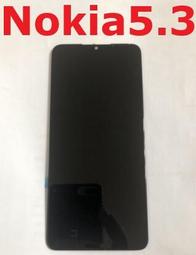 NOKIA 5.3 TA-1234/NOKIA 5.4 TA-1337 滿版 鋼化玻璃保護貼 9H 鋼貼 玻璃貼 保護膜 歷史價格詳細信息