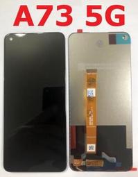 送工具 黏合膠 小米10 Pro 5G BM4M 小米 10Pro 10 Pro 5G 電池 全新 現貨 歷史價格詳細信息