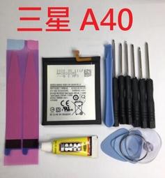 【送工具】fossil女士表帶es3487 3866 4179 ES3133灰色12 14 16mm化石表鏈【CICI穿搭設計室】 歷史價格詳細信息