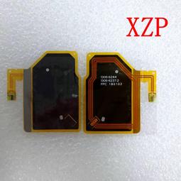 全新NFC功能 妖怪手錶 DX夢 幽靈手錶 專用徽章 夢04 妖氣解放 魔法能量釋放 整盒20包【魔力電玩】 歷史價格詳細信息