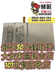 索尼專區索尼Xperia 5 II手機殼X5保護套Xperia 1 II軟殼磨砂透明硅膠超薄[橙子數碼配件] 歷史價格詳細信息