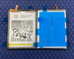 原裝三星Samsung 19V 3.16A 60W筆電變壓器FOR R458 R428 R429 歷史價格詳細信息