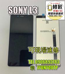 L3投影香薰機家用擴香機臥室香薰自動投影加溼器 歷史價格詳細信息