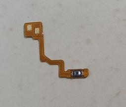 手機維修顧客須知需知流程溫馨提示通知廣告宣傳海報貼紙防水 歷史價格詳細信息