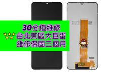 m127 厦门劝业银行5角纸币全新UNC日伪纸币民国纸币纸钞旧钱币 歷史價格詳細信息