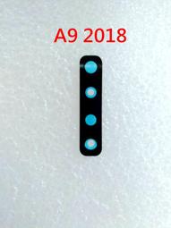 三叉片 模型車架配件 DIY科技小製作材料包 手工模型用品異形鐵片W981-1[357176] 歷史價格詳細信息