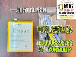 【一加零】正裝黑襪 男士商務 正裝控 金腳趾 金線條 簡約紳士 中筒尼龍襪子 方格款 高級黑襪 歷史價格詳細信息