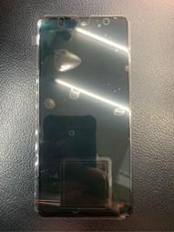 【萬年維修】 NOKIA 5.3 全新液晶螢幕 維修完工價1800元 挑戰最低價!!! 歷史價格詳細信息