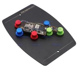 含稅 pcb打樣 UV文字固化油墨 紫外線固化文字 pcb字符白油 紅油 綠油 藍油 黃油 黑油 100g 歷史價格詳細信息