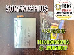 索命現場　　【買四送一】(滿千免運費) 正版 台灣發行DVD　全新殺人遊戲　創意設定　超越"奪魂鋸"ARE YBU SCARED 歷史價格詳細信息