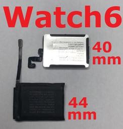 A2292 APPLE WATCH S6 44MM 黑色  GPS版手錶  台北高雄 提供保固 外觀漂亮 台灣公司貨 歷史價格詳細信息