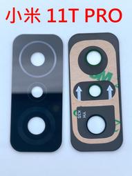 F3-11《好書321KB》【電腦叢書】PHP5&MySQL 程式設計-陳惠貞-學貫-有光碟-1 歷史價格詳細信息