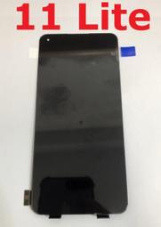 送10件工具組 Realme7 Realme 7 5G 總成 送工具 屏幕 螢幕 面板 LCD 現貨 歷史價格詳細信息