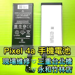 明維電源開關DRT-240-24(1臺)NDR-240-24 歷史價格詳細信息
