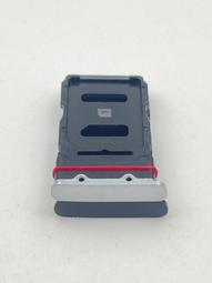 華碩 ASUS ZenFone 8 ZS591KS 2.5D滿版滿膠 彩框鋼化玻璃保護貼 9H 螢幕保護貼 歷史價格詳細信息