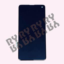 三星面板排線 CY-JJ0040BGNV6H 歷史價格詳細信息