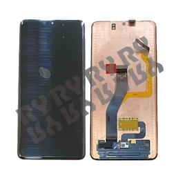 三星S21 5G /S21+ 5G /S21 Ultra《台灣製6A Type-C水管線快速充電線傳輸快充線》加長線短線 歷史價格詳細信息