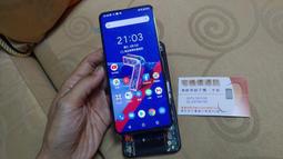 ☆華碩手機螢幕專賣☆ASUS NEW Zenfone 6 ZS630KL 全新含框架正原廠貨~ 觸控不良 液晶破裂 故障 歷史價格詳細信息