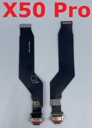 Realme X50 Pro RealmeX50 PRO   VOOC 專用USB TYPE C 原廠 閃充 快充充電線 歷史價格詳細信息