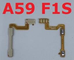 A59國外用 220V 大同電鍋 指示燈組   220V  氖燈組 《同原廠製造》 歷史價格詳細信息