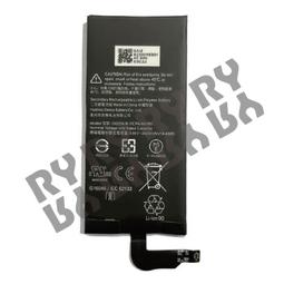 ????現場維修???? Google Pixel 4a 4G、5G 尾插 不充電 充電異常 充電無反應 慢充 充電孔 維修更換 歷史價格詳細信息