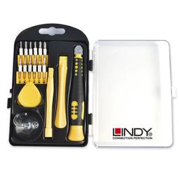 現貨 林產利用 林業實務專業叢書 行政院農業委員會林務局 永續林產利用 木材收穫 木材加工利用 五南文化廣場 政府出版品 歷史價格詳細信息