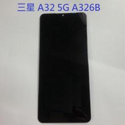 帶框總成 三星 Galaxy A71 4G A715 液晶螢幕總成 螢幕 屏幕 面板 附拆機工具 螢幕黏合膠 歷史價格詳細信息