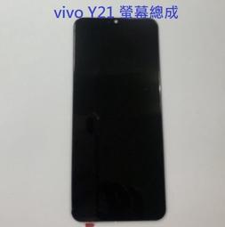 Y21 男士大號單層餃子收納包 化妝包大容量YKK拉鏈 質量超好 歷史價格詳細信息