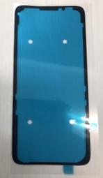 防水套 防水袋 紅米 紅米10A 紅米Note 10 Pro 小米11 Lite 紅米 Note 10 歷史價格詳細信息
