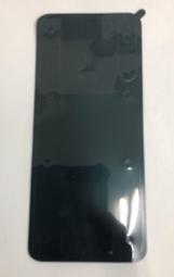 紅米Note 8T  紅米note8T 紅米 Note 8T 红米 Note 8T 後鏡片帶鏡框 後鏡片帶框 後鏡片 歷史價格詳細信息