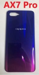 適用於OPPO殼Reno8T/Reno8/Reno7pro/reno6/7z新款卡通曲邊草莓熊防摔套Reno5軟 歷史價格詳細信息