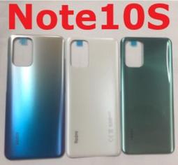 【現貨】紅米Note11s 冰晶系列 隱藏式磁扣側掀皮套 保護套 手機殼 可插卡【容毅】 歷史價格詳細信息