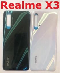 【現貨】Realme13 5G 經典書本雙色磁釦側翻可站立皮套 手機殼 可插卡 歷史價格詳細信息