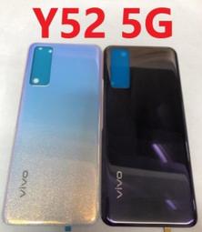 【現貨】【自帶電池】投影儀家用2024新款5G超高清小型家庭影院云臺支架 歷史價格詳細信息