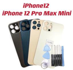 現貨!全新大唐BBU板卡 大唐BPOH 大唐SCTE 大唐板卡 電信版本 歷史價格詳細信息