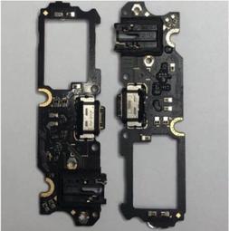 OPPO A5 2020 經典品味 手機腰掛皮套 手機皮套 腰掛式皮套 腰夾皮套 R23 歷史價格詳細信息